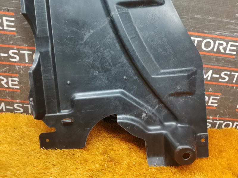 Защита днища кузова, 1060 рублей, Красноярск