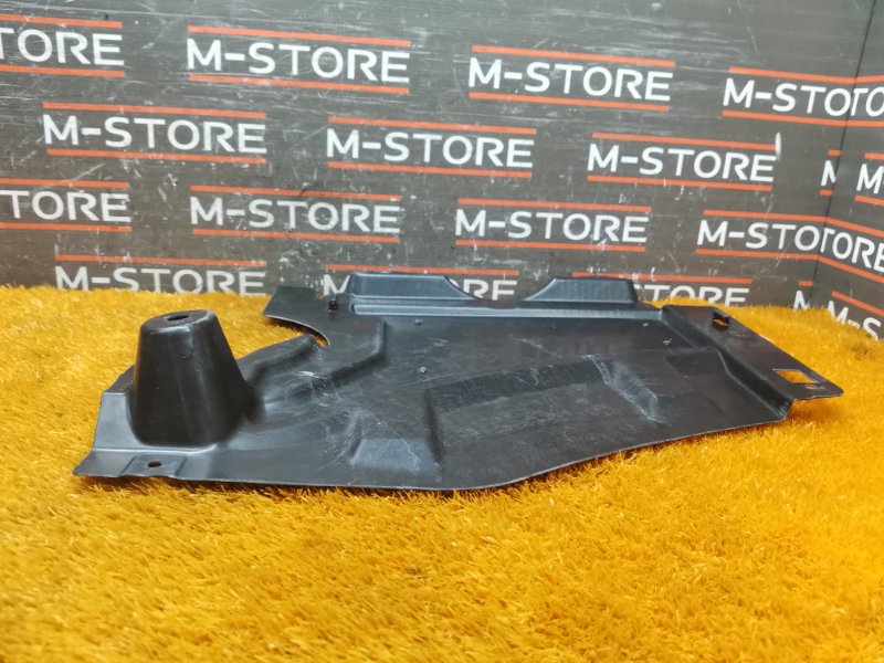 Защита днища кузова, 1060 рублей, Красноярск