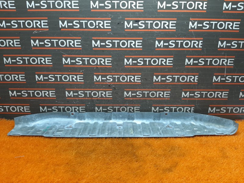 кронштейн порога, 630 рублей, Красноярск