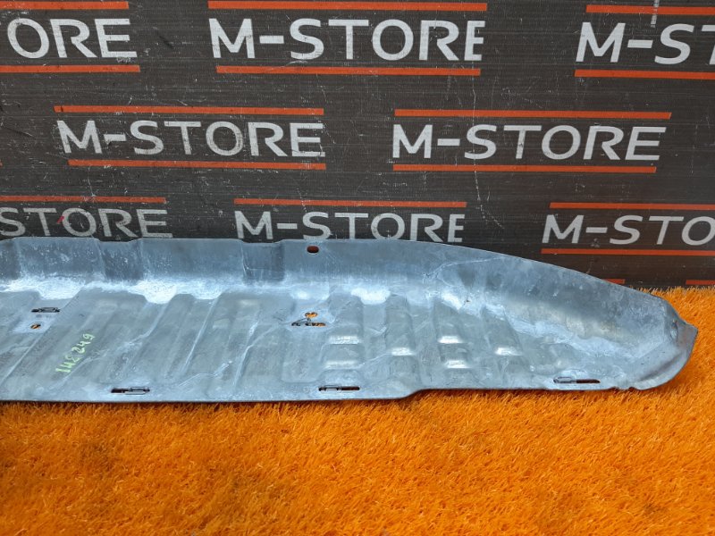 кронштейн порога, 630 рублей, Красноярск