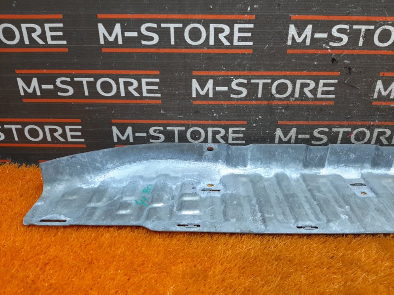 кронштейн порога, 630 рублей, Красноярск