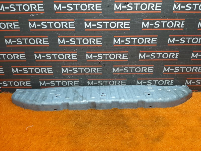 кронштейн порога, 630 рублей, Красноярск