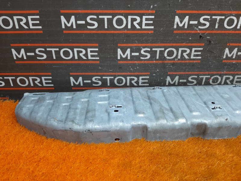 кронштейн порога, 630 рублей, Красноярск