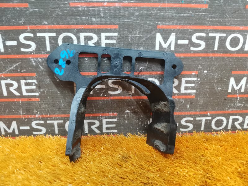 пыльник привода, 340 рублей, Красноярск