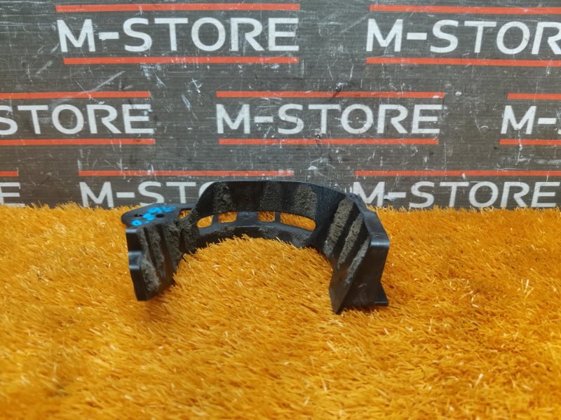 пыльник привода, 340 рублей, Красноярск