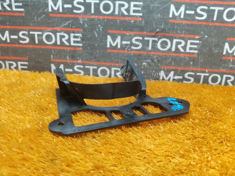 пыльник привода, 340 рублей, Красноярск