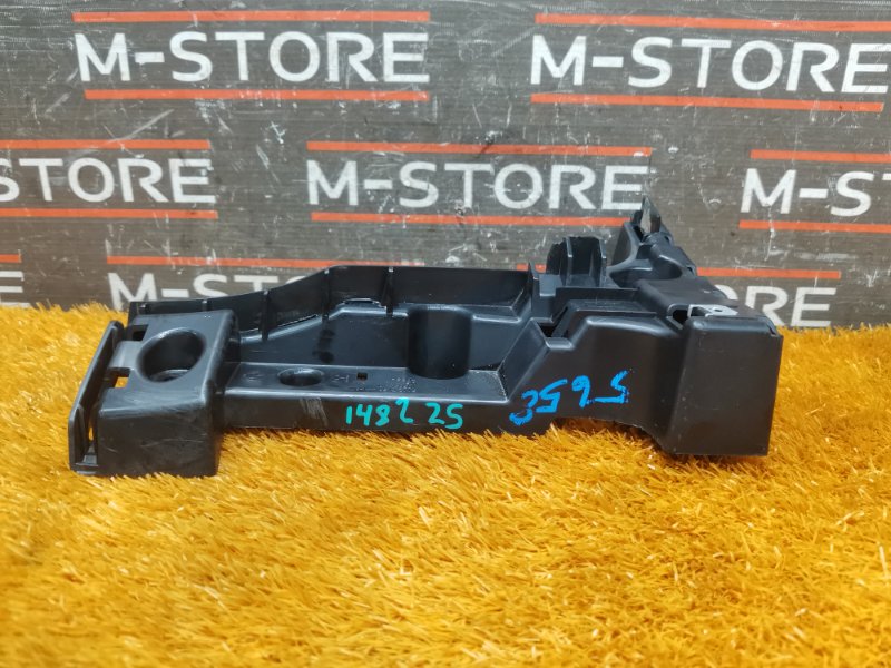 крепление бампера, 870 рублей, Красноярск