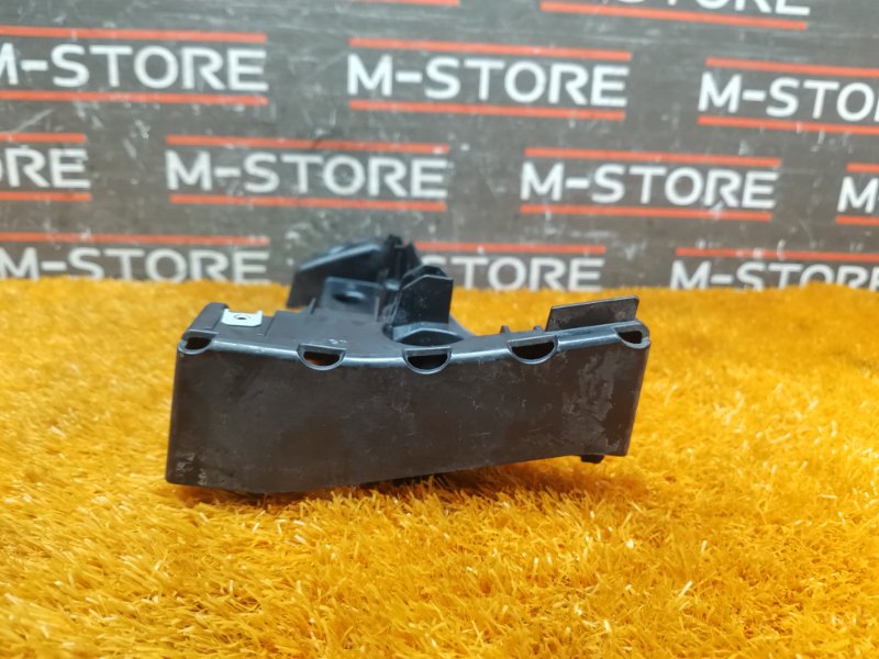 крепление бампера, 870 рублей, Красноярск