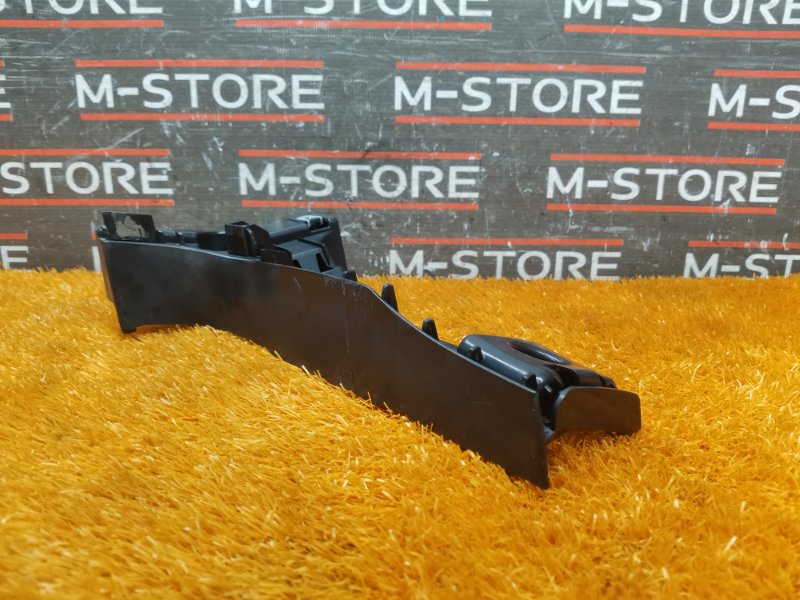 крепление бампера, 870 рублей, Красноярск