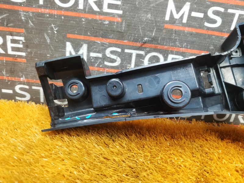 крепление бампера, 870 рублей, Красноярск