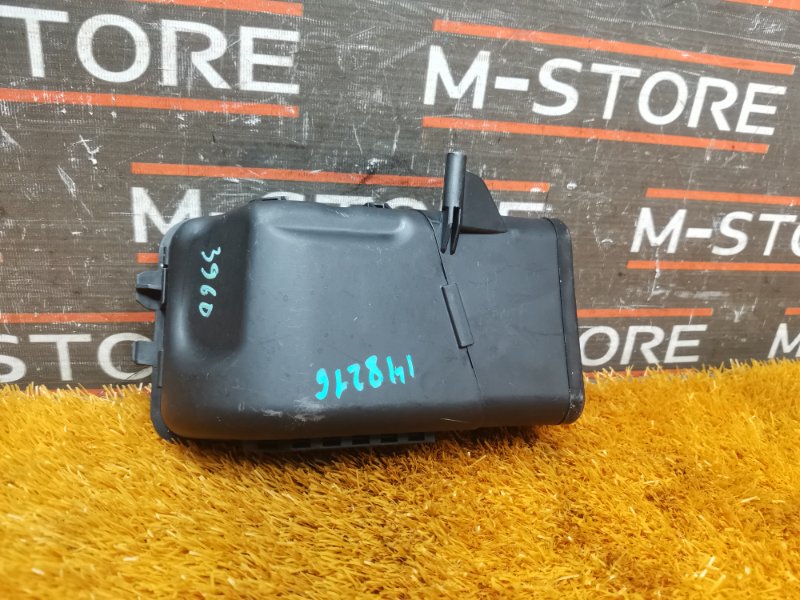 воздухозаборник, 300 рублей, Красноярск