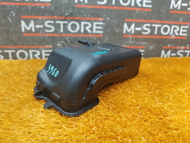 воздухозаборник, 300 рублей, Красноярск