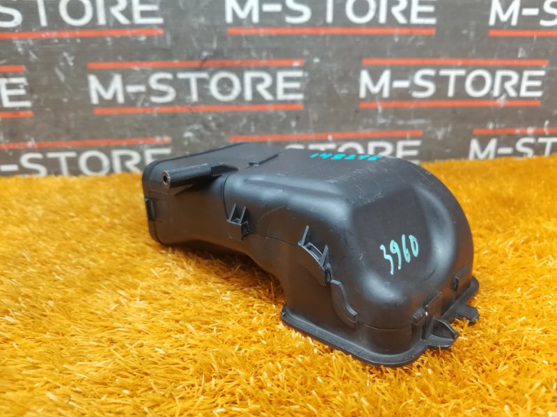 воздухозаборник, 300 рублей, Красноярск