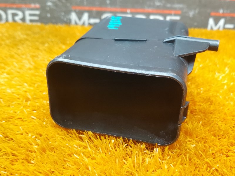 воздухозаборник, 300 рублей, Красноярск