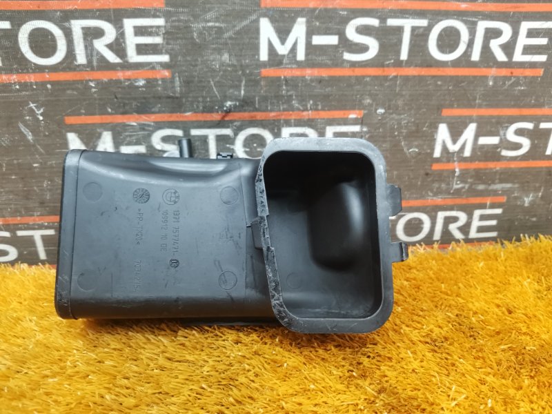 воздухозаборник, 300 рублей, Красноярск