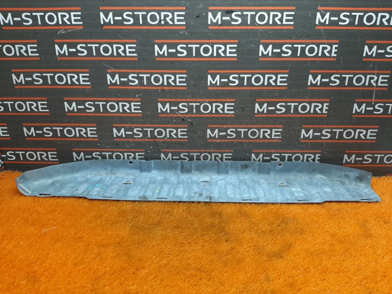 кронштейн порога, 630 рублей, Красноярск