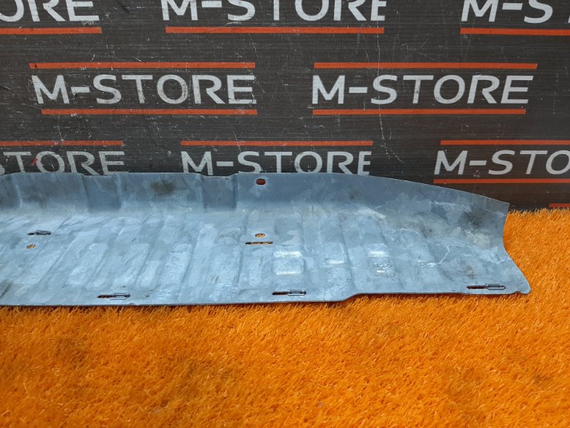 кронштейн порога, 630 рублей, Красноярск