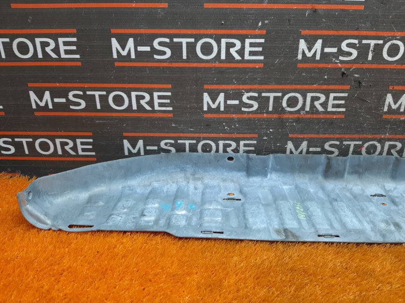 кронштейн порога, 630 рублей, Красноярск