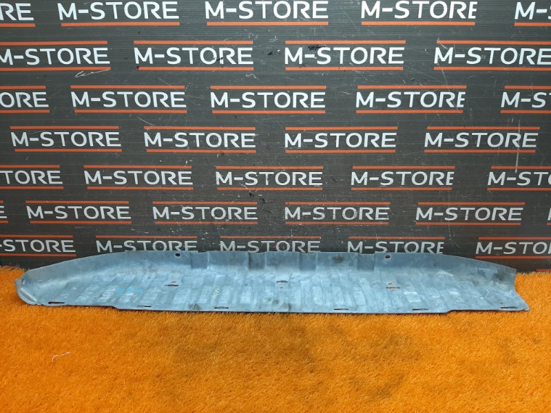 кронштейн порога, 630 рублей, Красноярск