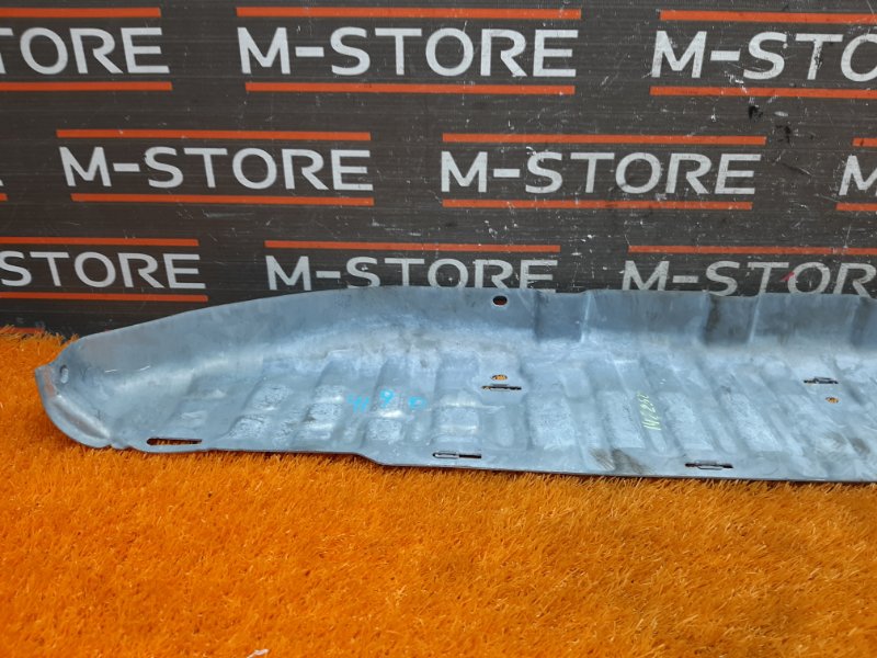 кронштейн порога, 630 рублей, Красноярск