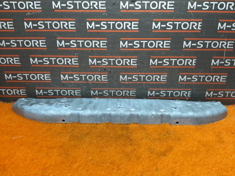 кронштейн порога, 630 рублей, Красноярск