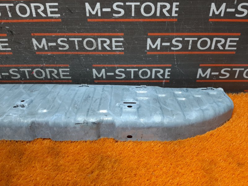 кронштейн порога, 630 рублей, Красноярск