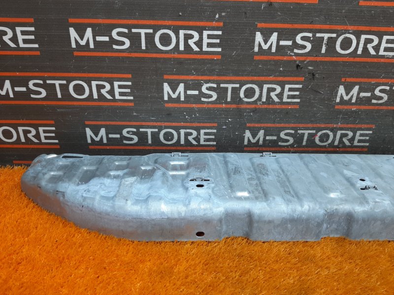 кронштейн порога, 630 рублей, Красноярск