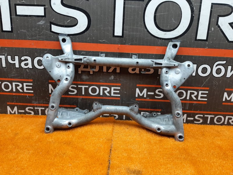 Балка поперечная (подрамник), 3000 рублей, Красноярск