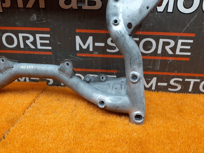 Балка поперечная (подрамник), 3000 рублей, Красноярск