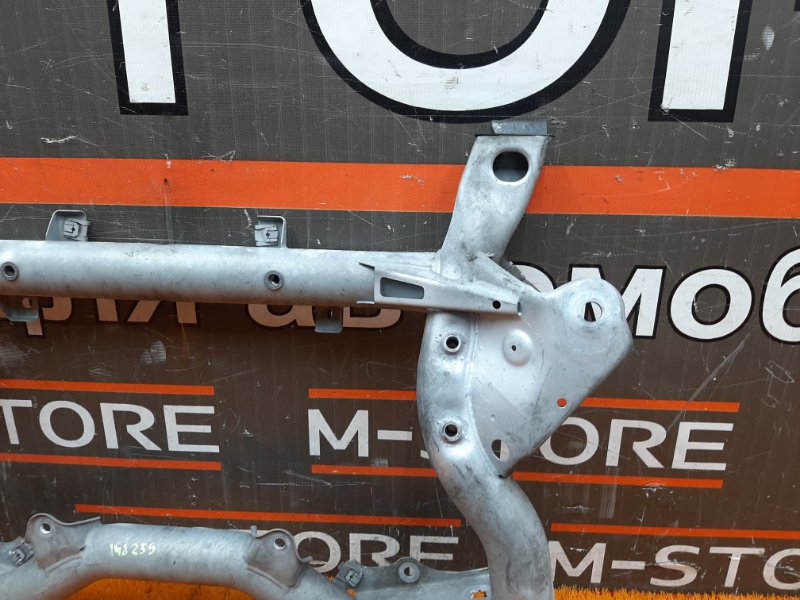 Балка поперечная (подрамник), 3000 рублей, Красноярск