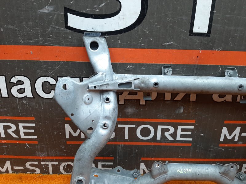 Балка поперечная (подрамник), 3000 рублей, Красноярск