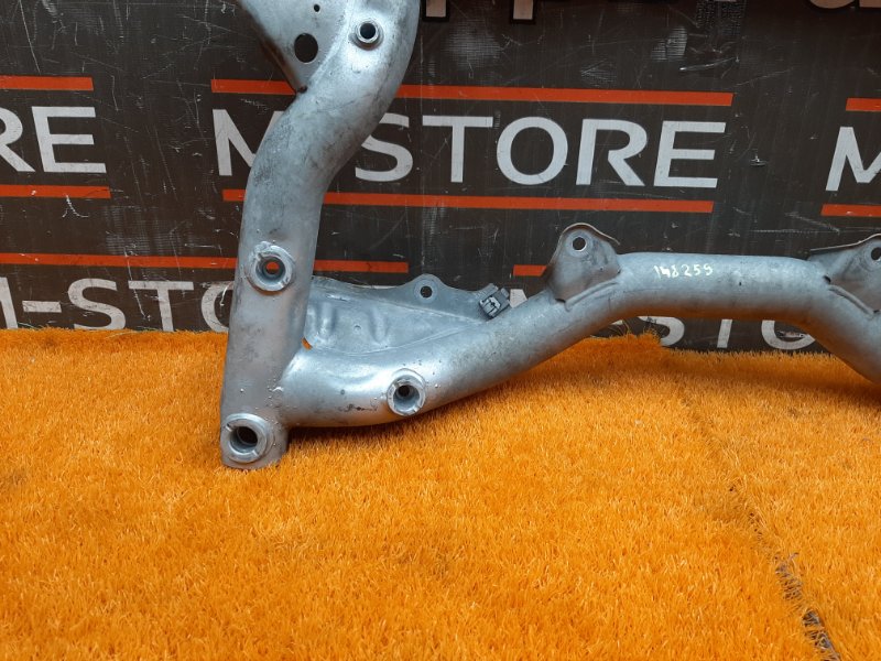 Балка поперечная (подрамник), 3000 рублей, Красноярск