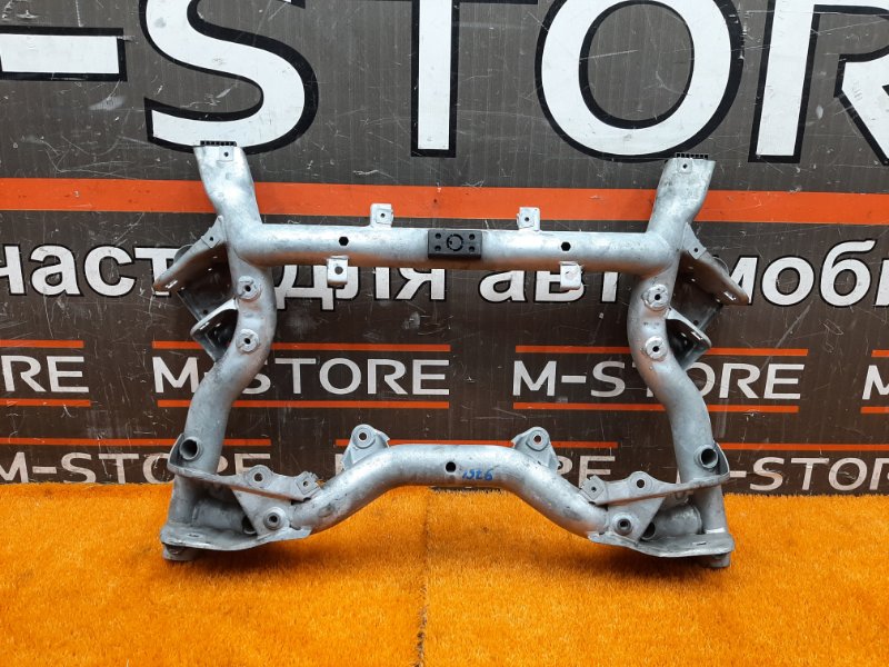 Балка поперечная (подрамник), 3000 рублей, Красноярск