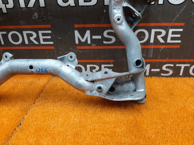 Балка поперечная (подрамник), 3000 рублей, Красноярск