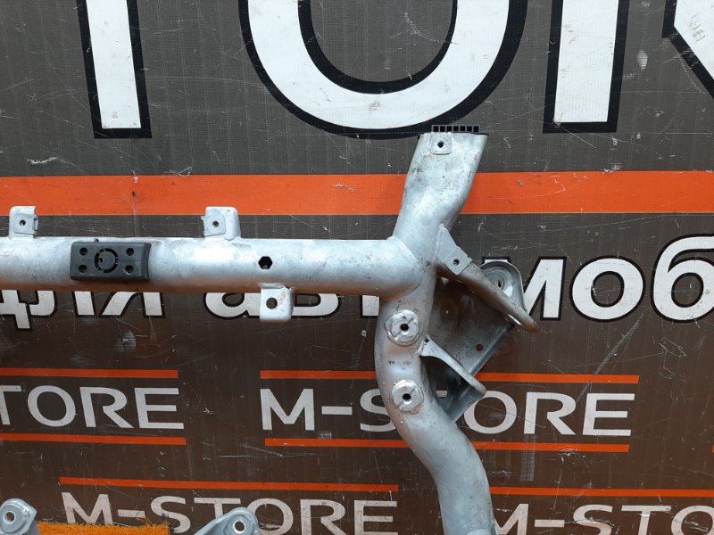 Балка поперечная (подрамник), 3000 рублей, Красноярск