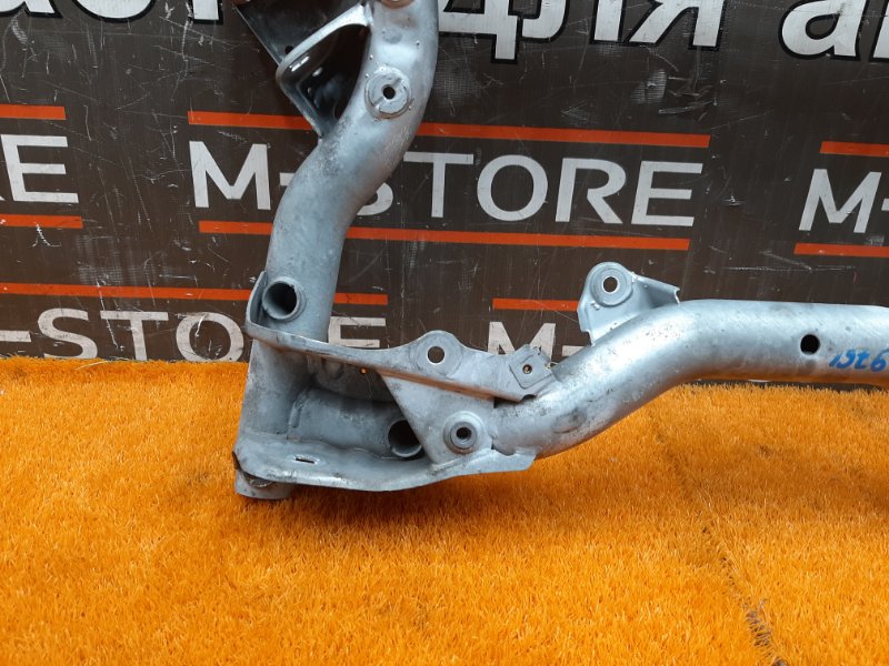 Балка поперечная (подрамник), 3000 рублей, Красноярск