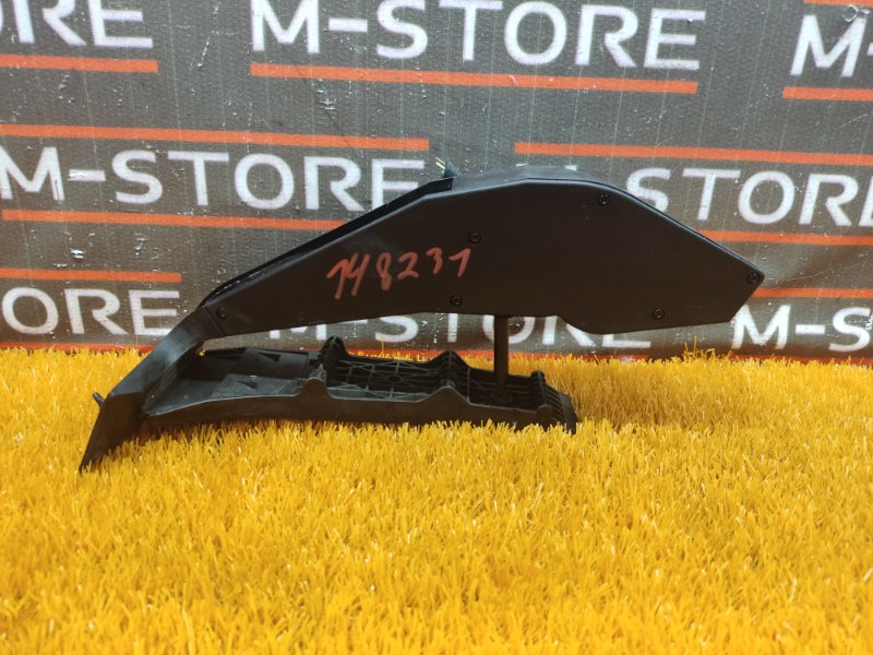 педаль газа, 500 рублей, Красноярск