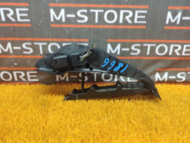 педаль газа, 500 рублей, Красноярск