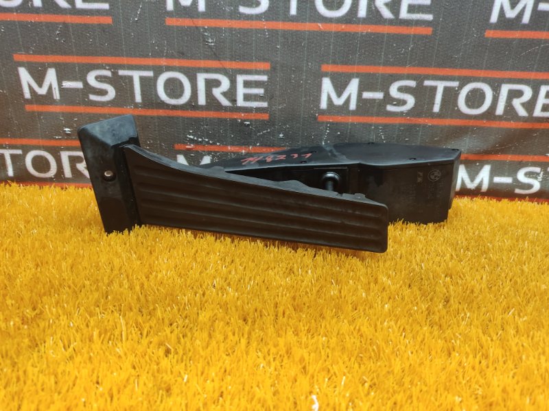 педаль газа, 500 рублей, Красноярск