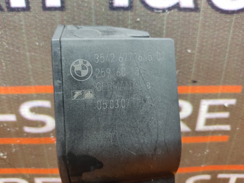 педаль газа, 500 рублей, Красноярск