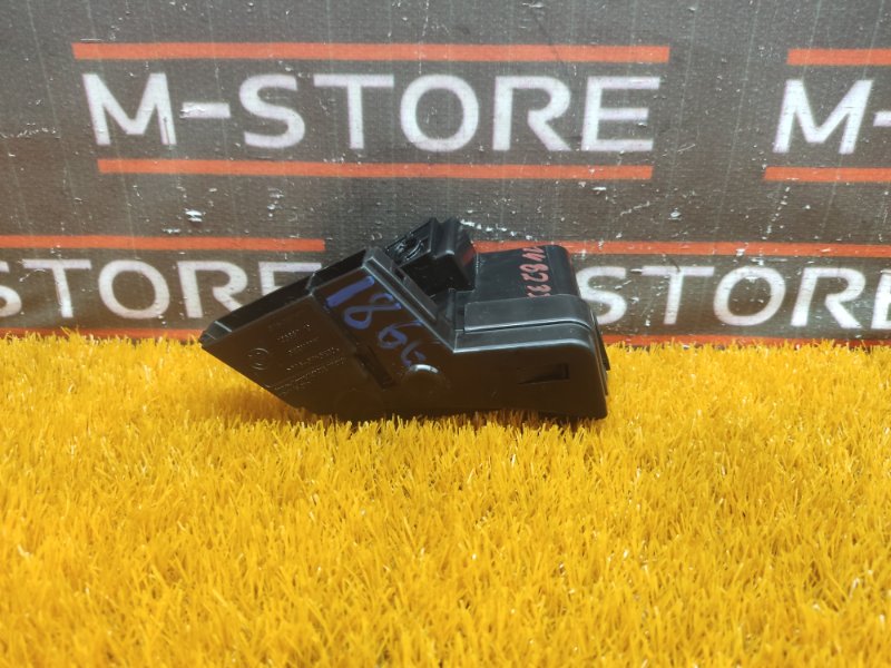 Крышка плюсовой клеммы, 340 рублей, Красноярск