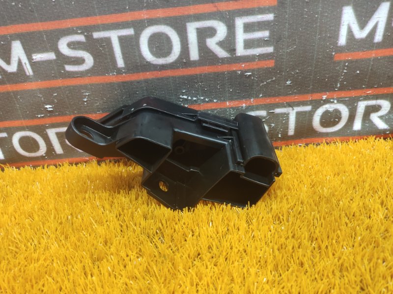 Крышка плюсовой клеммы, 340 рублей, Красноярск