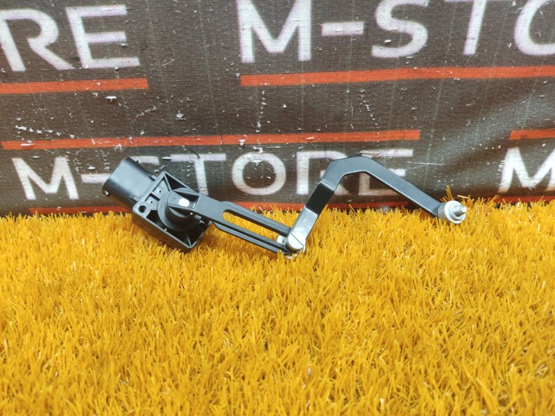 Датчик положения крышки багажника, 980 рублей, Красноярск