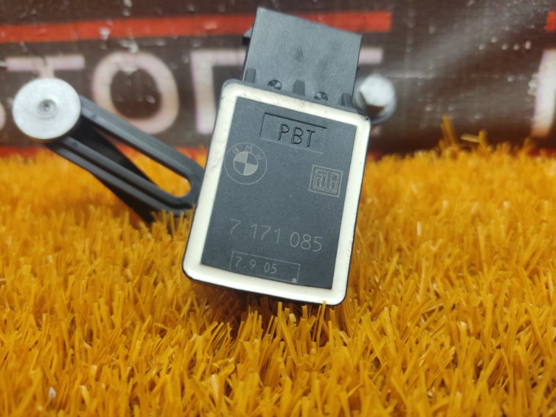 Датчик положения крышки багажника, 980 рублей, Красноярск