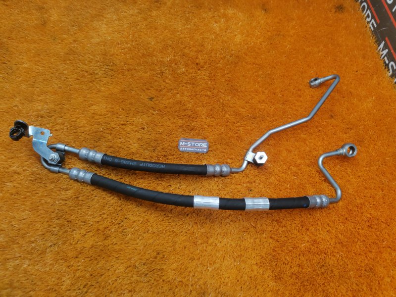 шланг гидроусилителя, 400 рублей, Красноярск