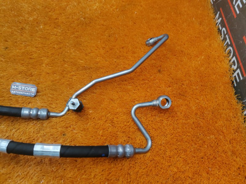 шланг гидроусилителя, 400 рублей, Красноярск