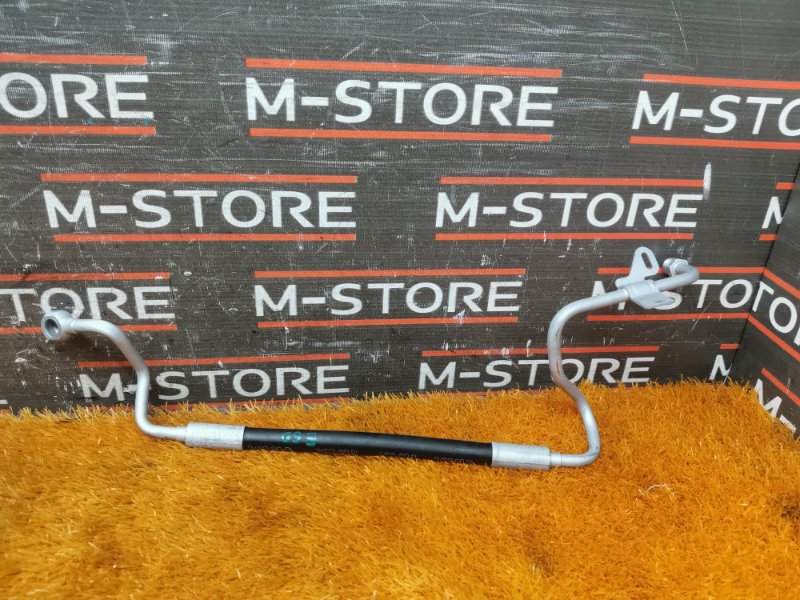 шланг гидроусилителя, 670 рублей, Красноярск