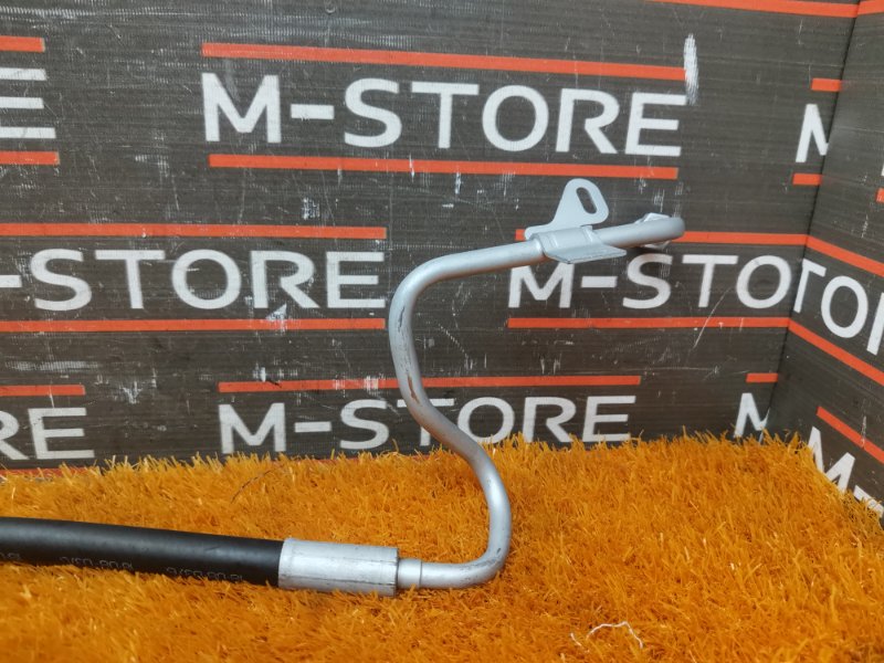 шланг гидроусилителя, 670 рублей, Красноярск