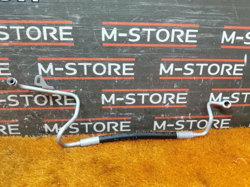 шланг гидроусилителя, 670 рублей, Красноярск