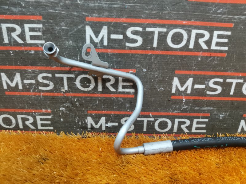 шланг гидроусилителя, 670 рублей, Красноярск